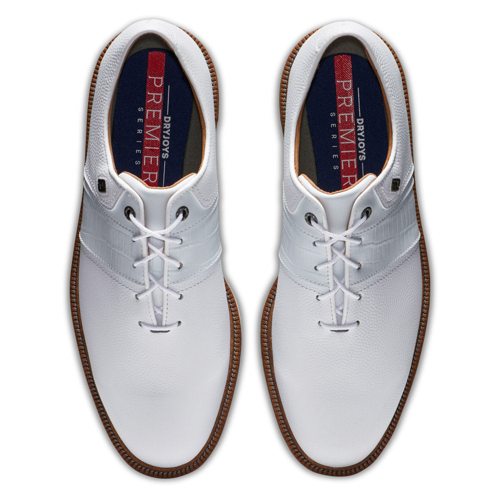 Footjoy Premiere Series Packard Shoe