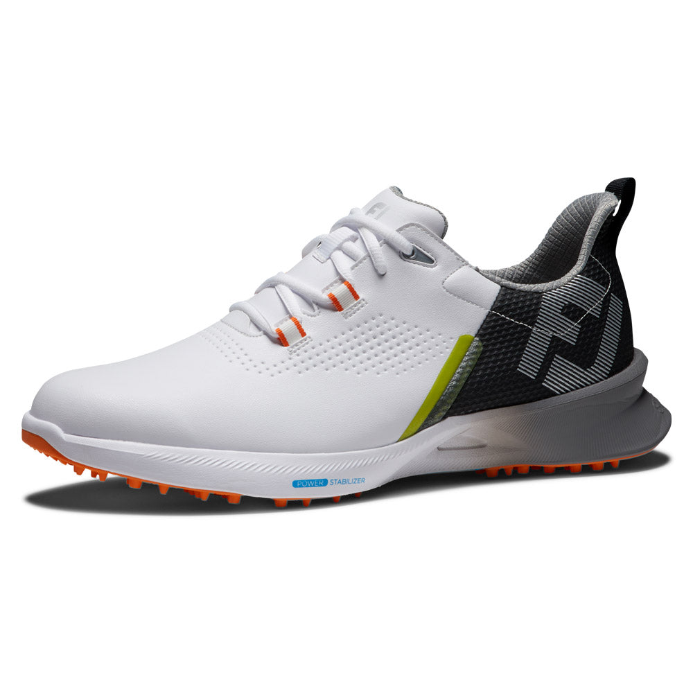 Footjoy Fuel Shoe