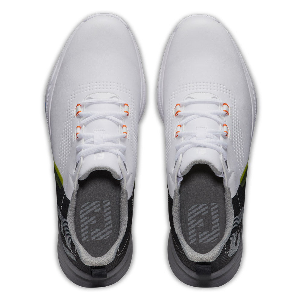 Footjoy Fuel Shoe