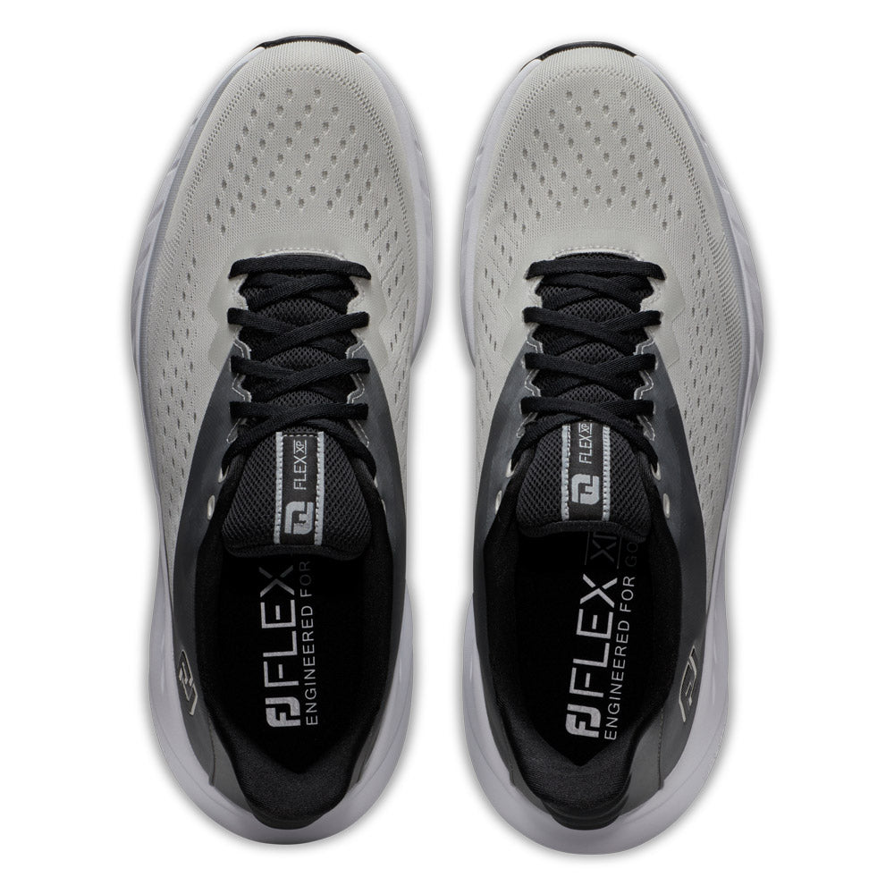 Footjoy Flex XP 2022 Shoe