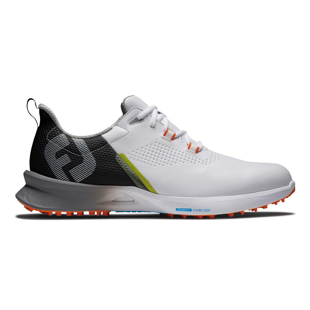 Footjoy Fuel Shoe