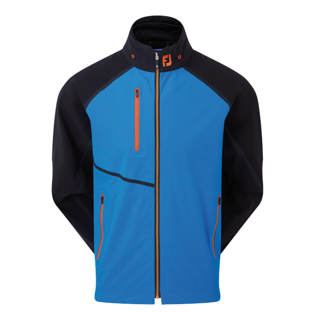 Footjoy HydroTour Jacket