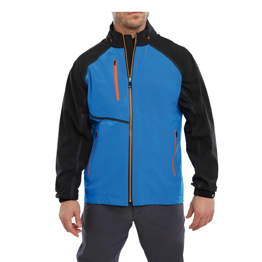 Footjoy HydroTour Jacket