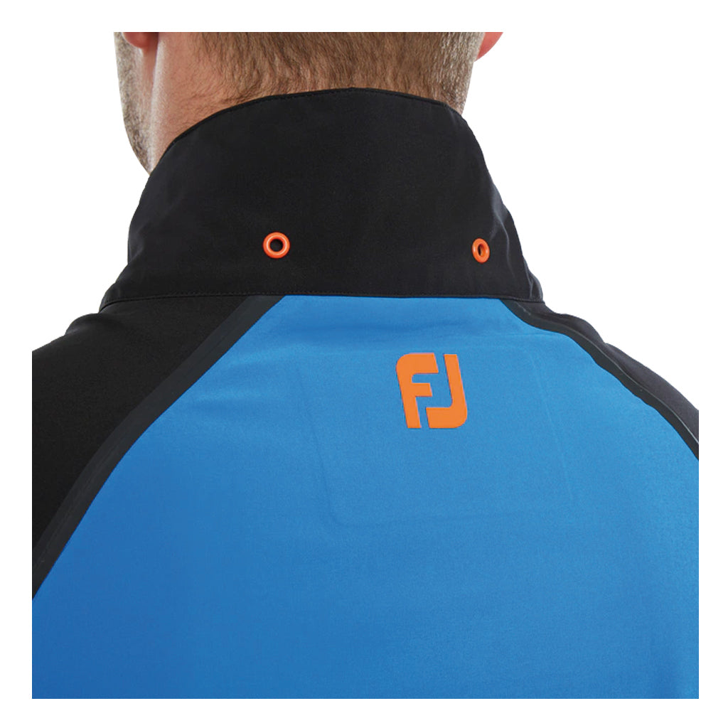 Footjoy HydroTour Jacket