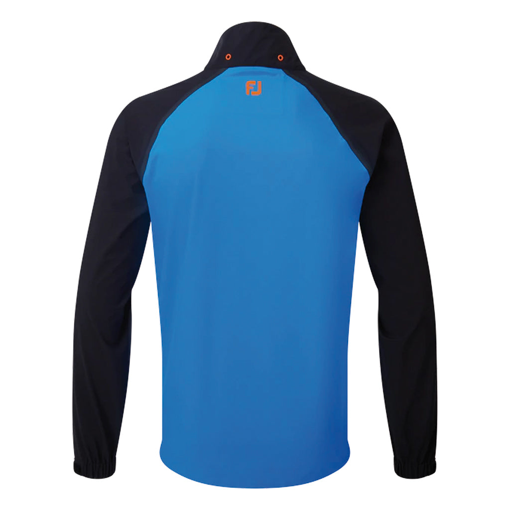 Footjoy HydroTour Jacket