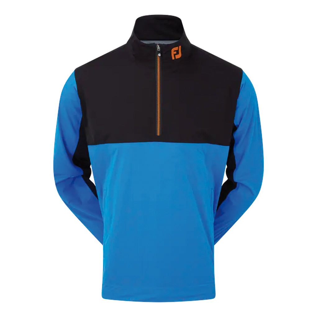 Footjoy HydroKnit 1/2 Zip Top