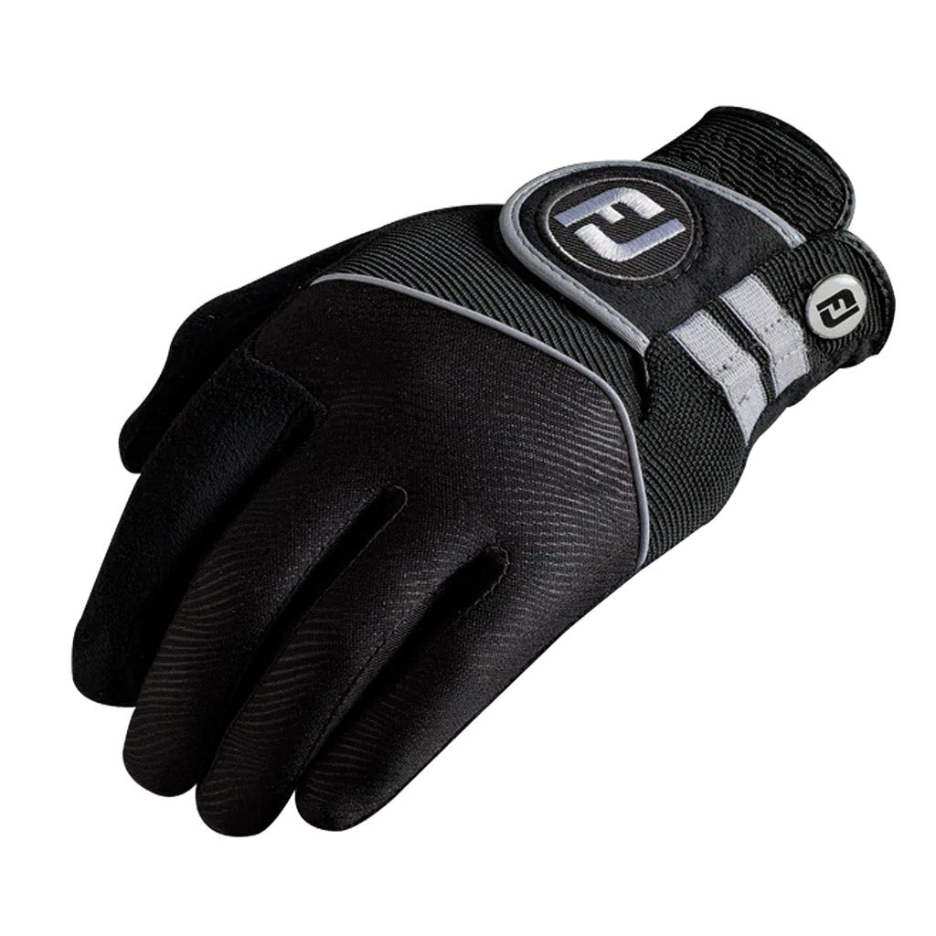 Footjoy Raingrip Left Hand Glove