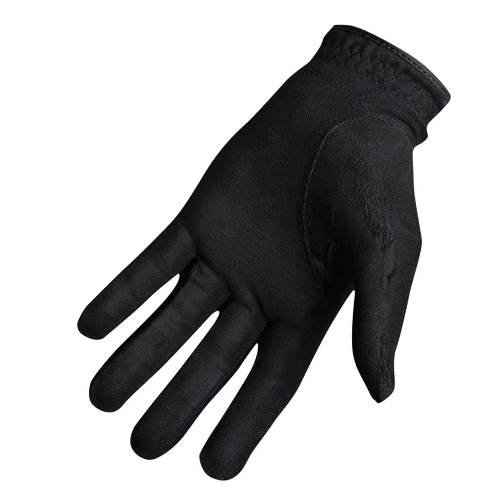 Footjoy Raingrip Left Hand Glove
