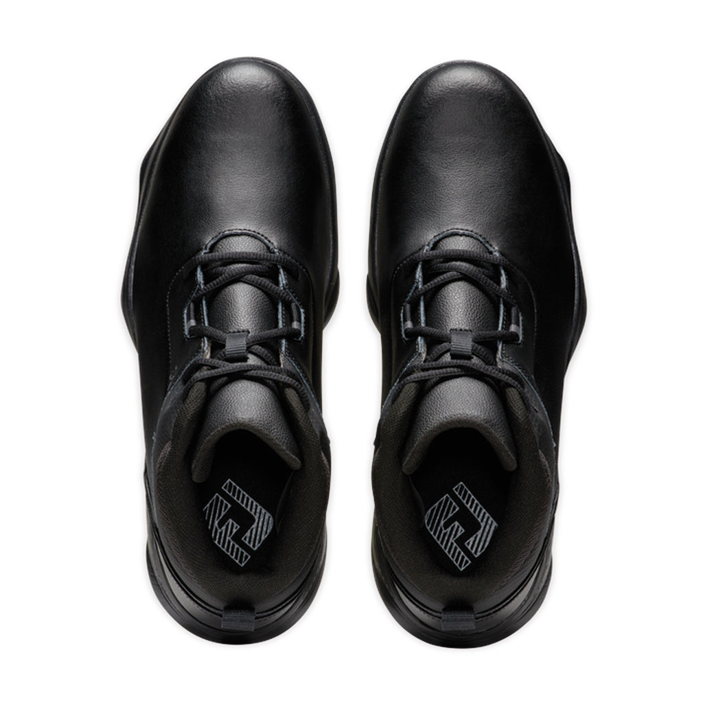 Footjoy Boots Shoe 2022