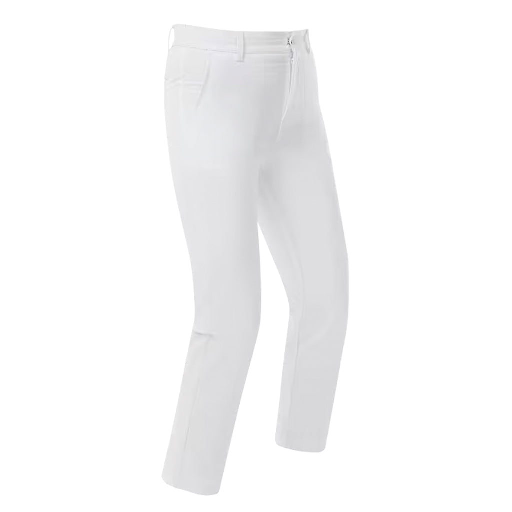 Footjoy Stretch Ladies Pants