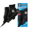 Footjoy WinterSof Gloves