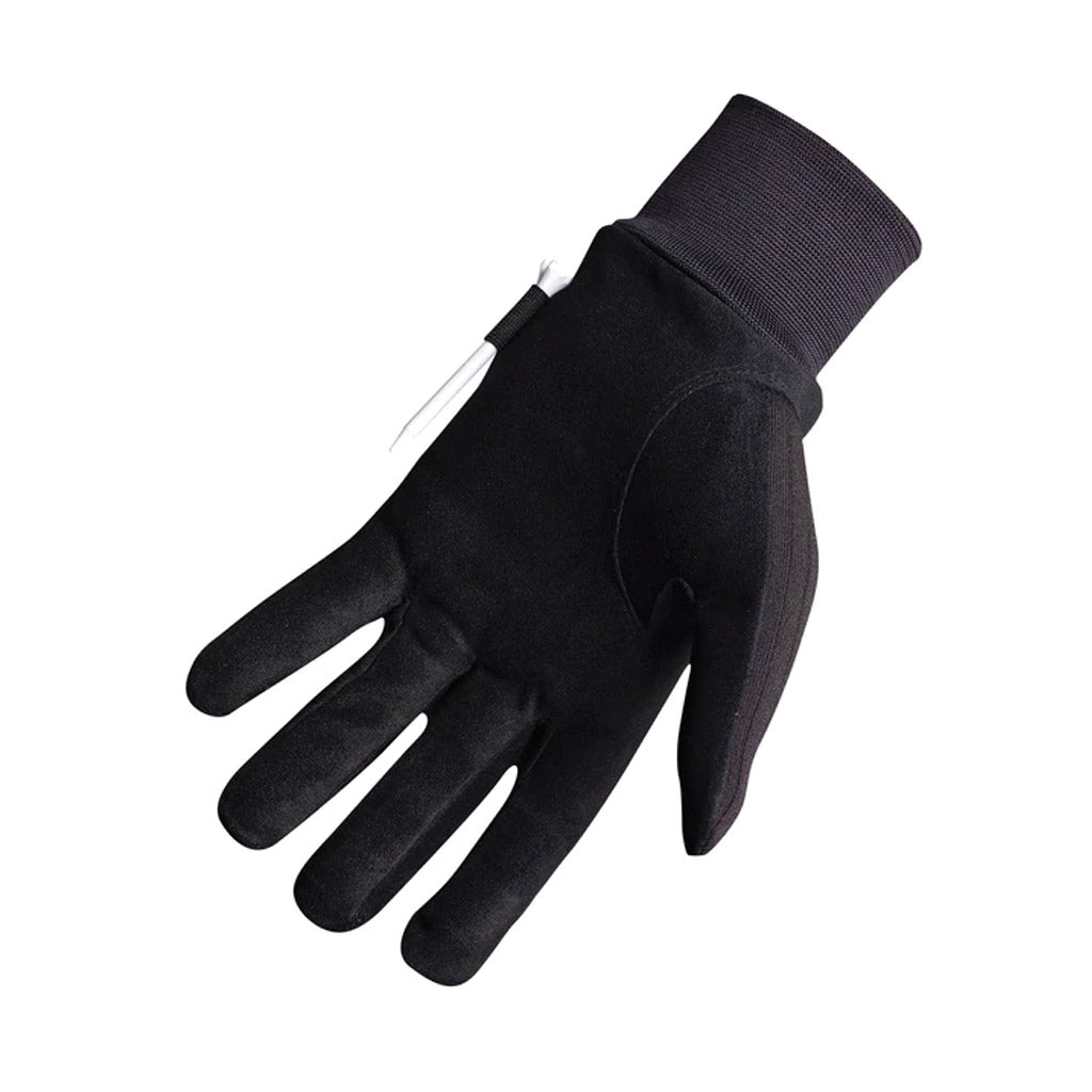 Footjoy WinterSof Gloves