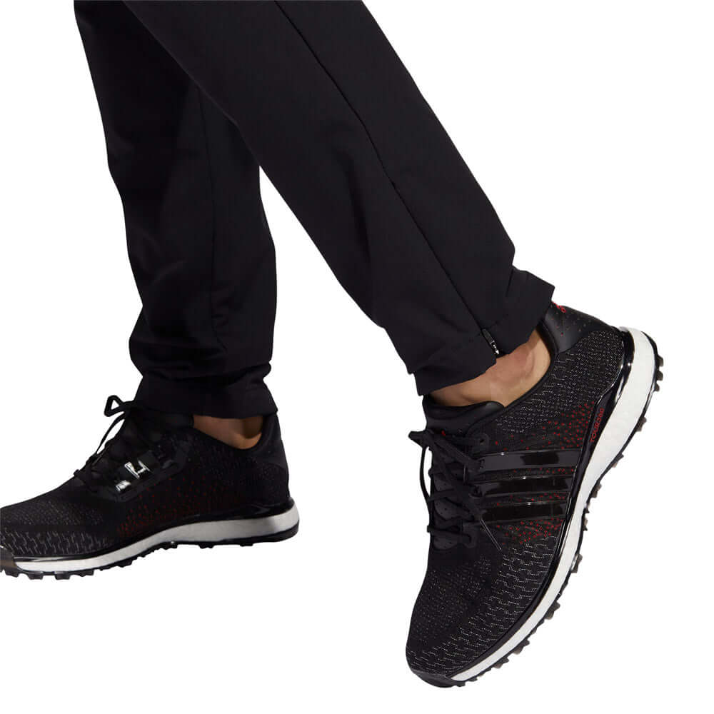 adidas FRST Guard Trousers