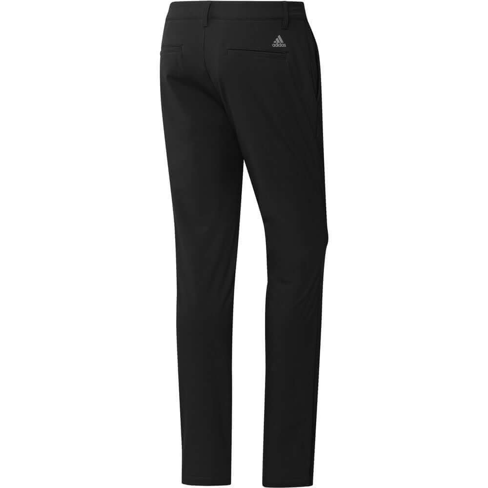 adidas FRST Guard Trousers