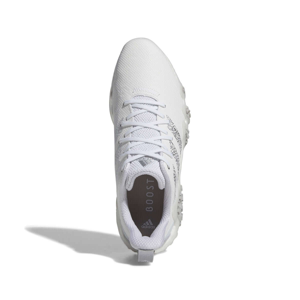 adidas Codechaos 2022 Shoe White/Silver