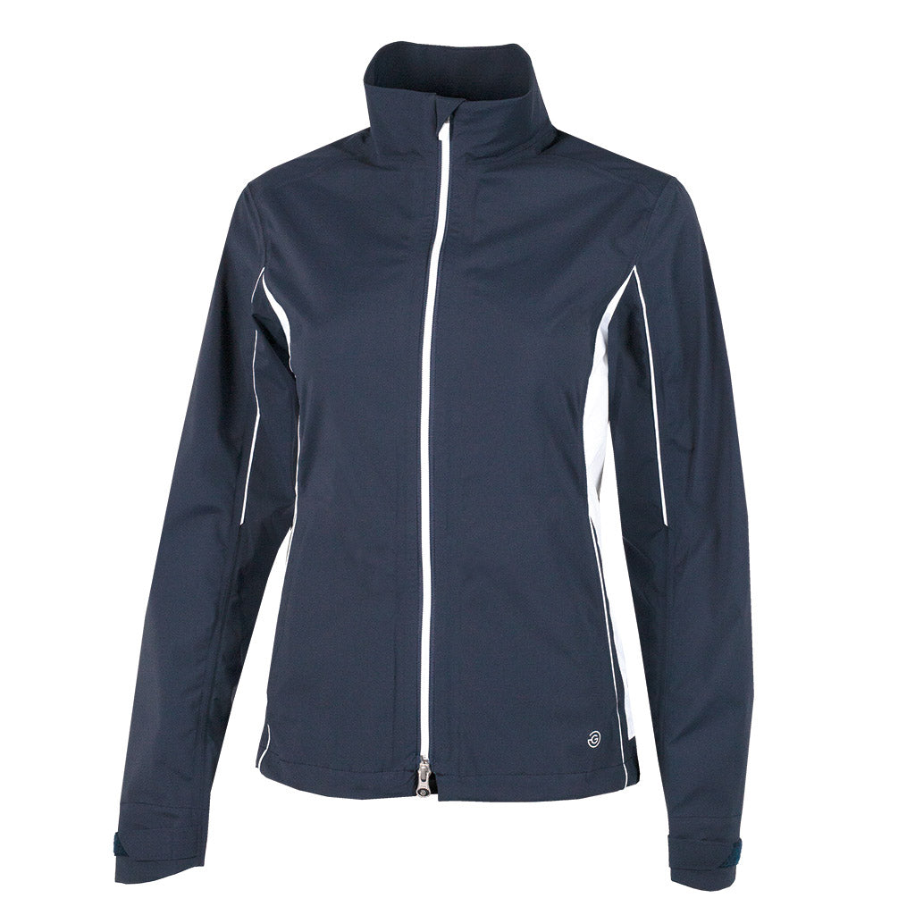Galvin Green Aila Jacket PacLite Jacket Part One 2022