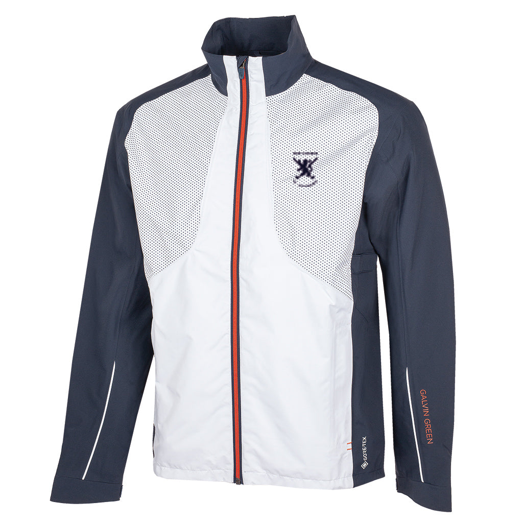 Galvin Green Albert Jacket 2023 Old Course St Andrews