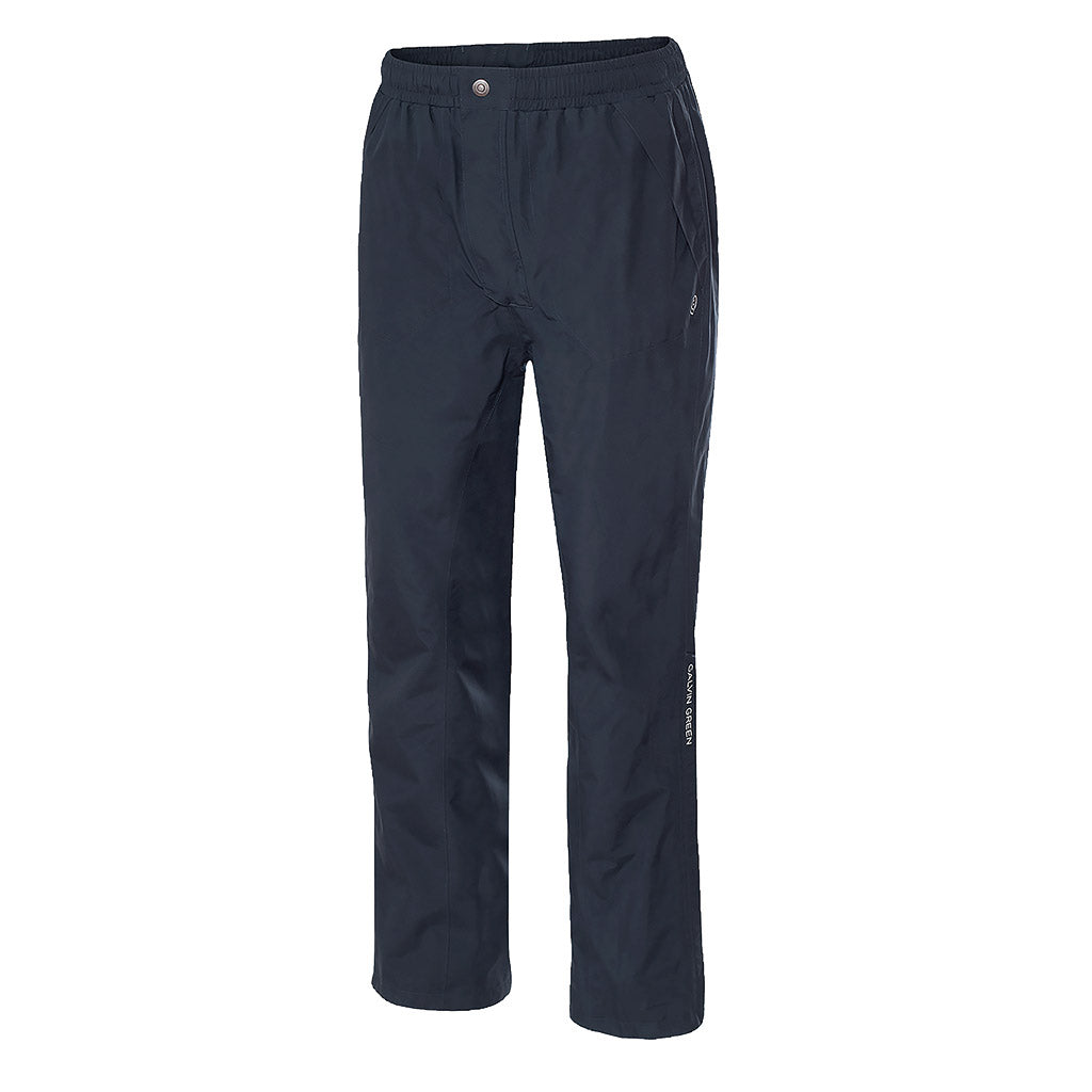 Galvin Green Andy Gtx Waterproof Trousers
