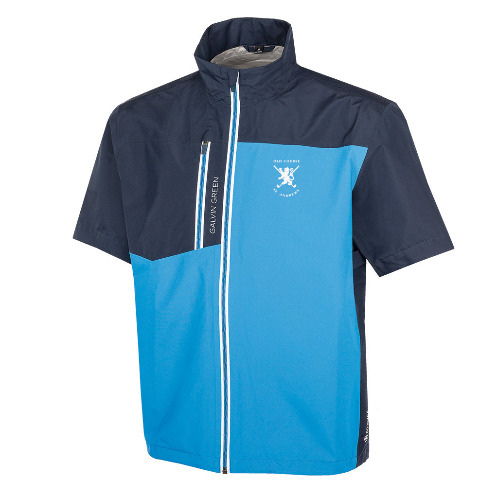 Galvin Green Axl Jacket 2023 Old Course St Andrews