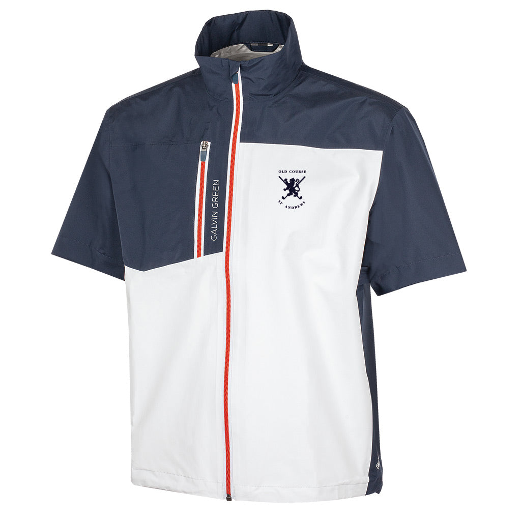 Galvin Green Axl Jacket 2023 Old Course St Andrews