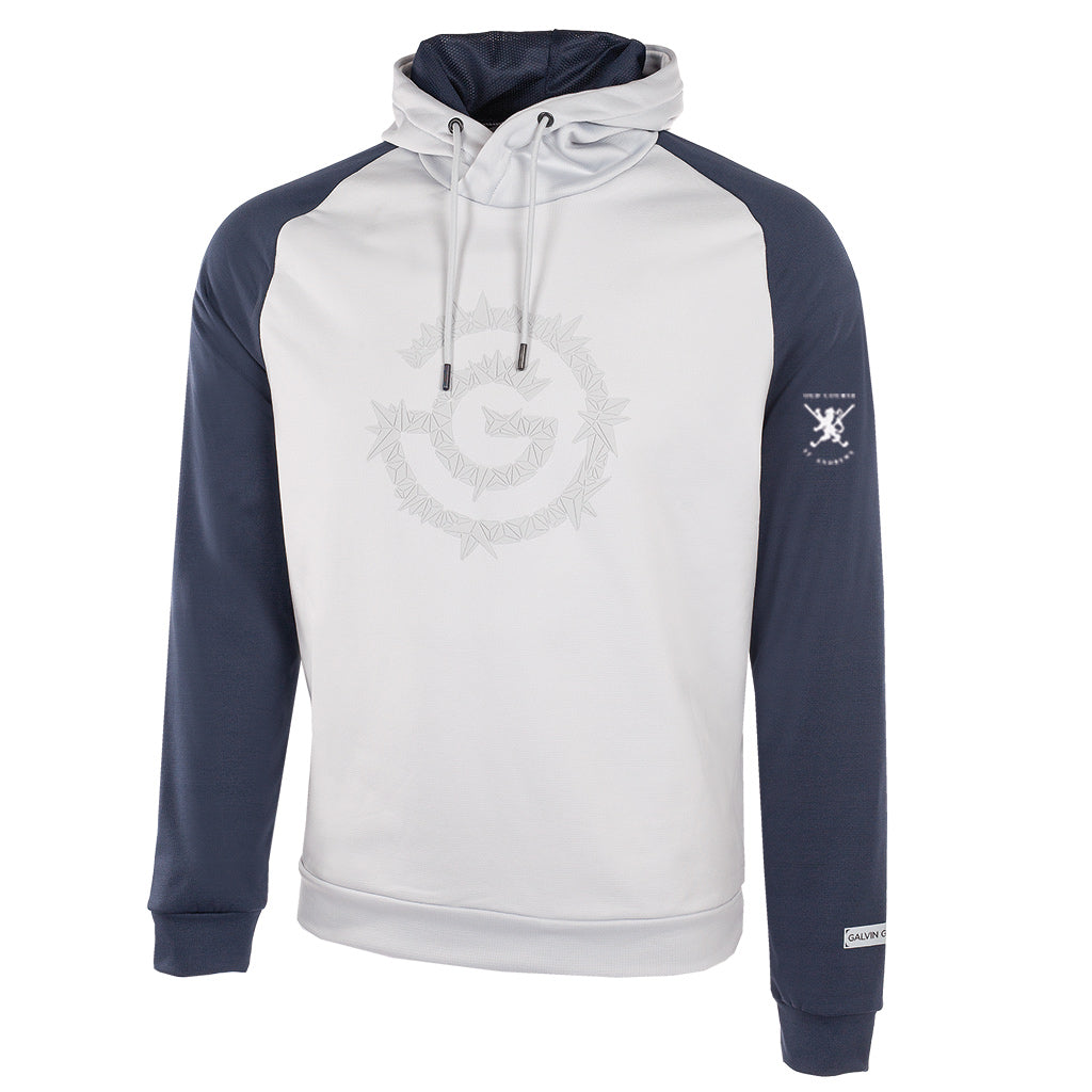 Galvin green clearance hoodie