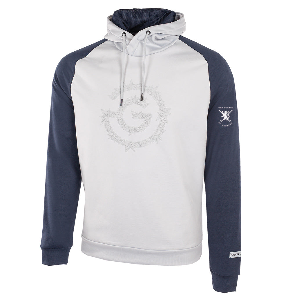 Galvin Green Devlin Hoodie 2023 Old Course St Andrews