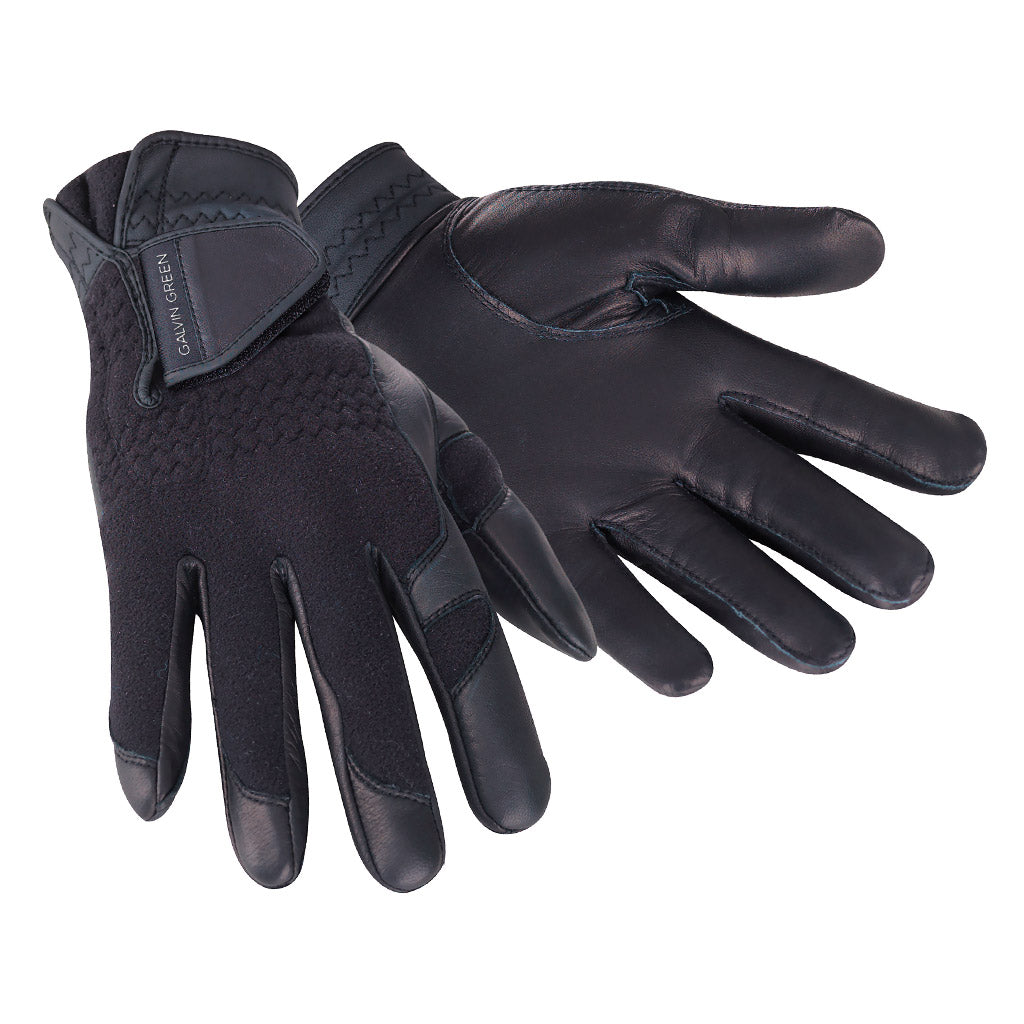 Galvin Green Womens Lewis Gloves