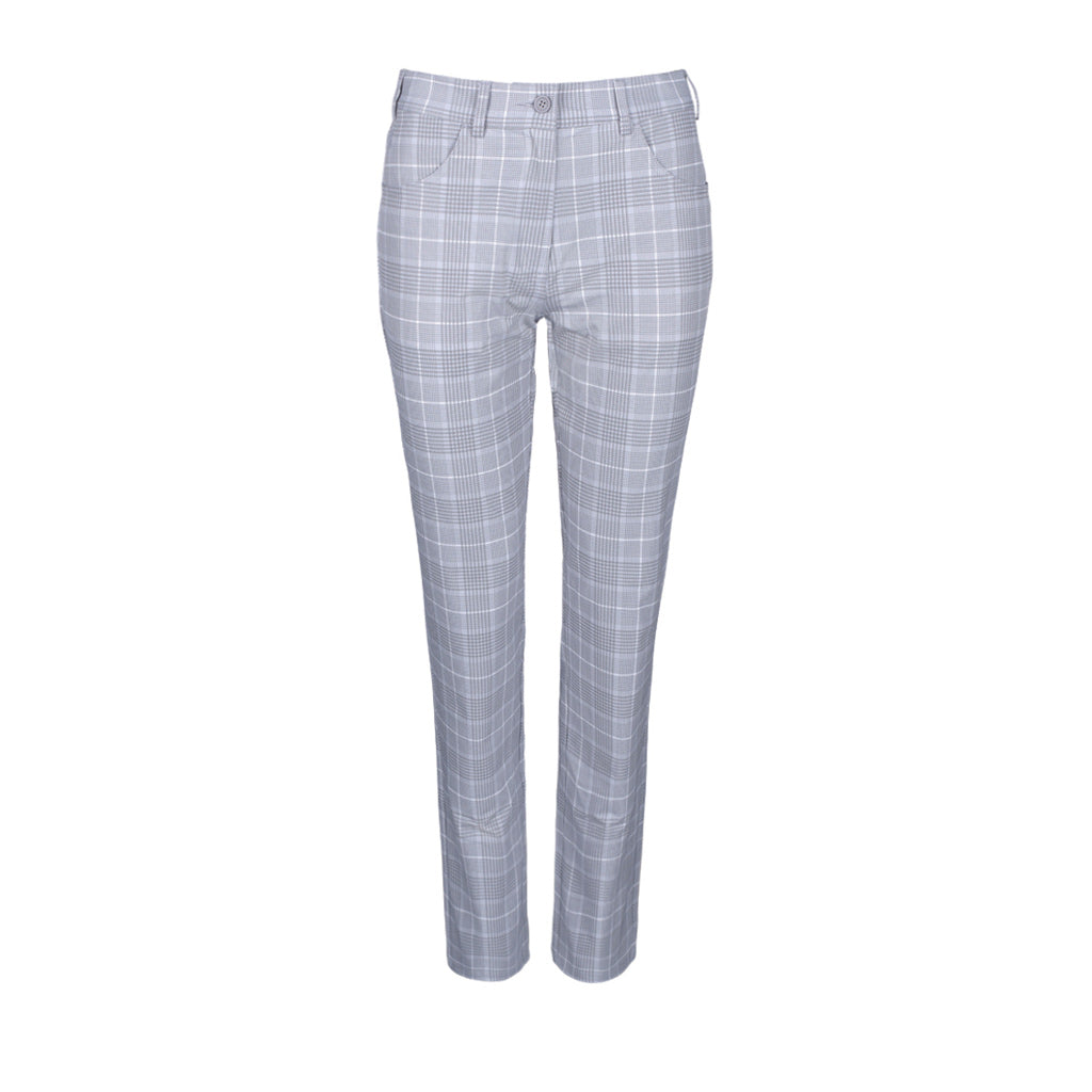 Glenmuir Kaley Trousers 2023 Ladies