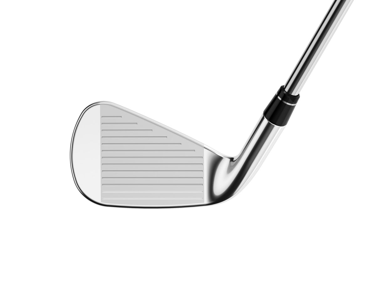 Callaway Rogue ST PRO Irons 2022 Steel 7-irons