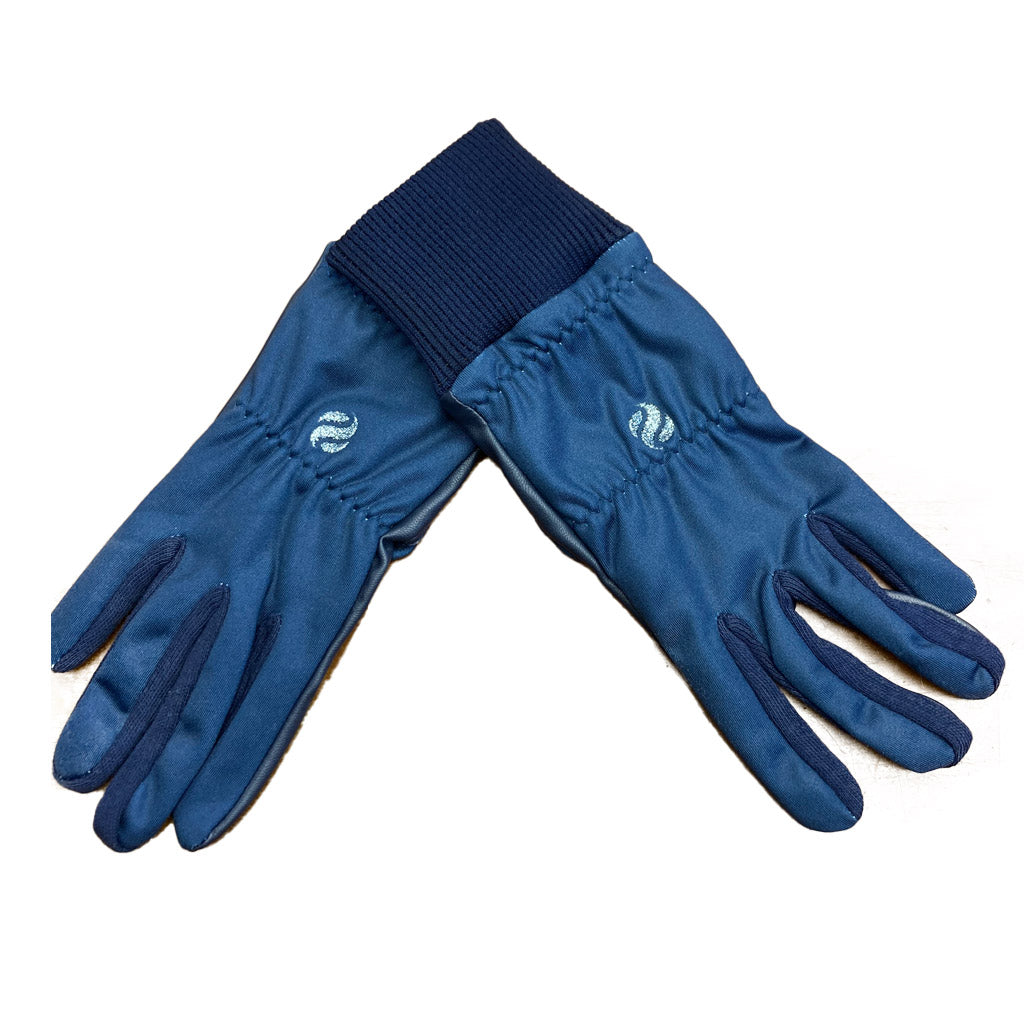 Supersize Polar Stretch Winter Glove