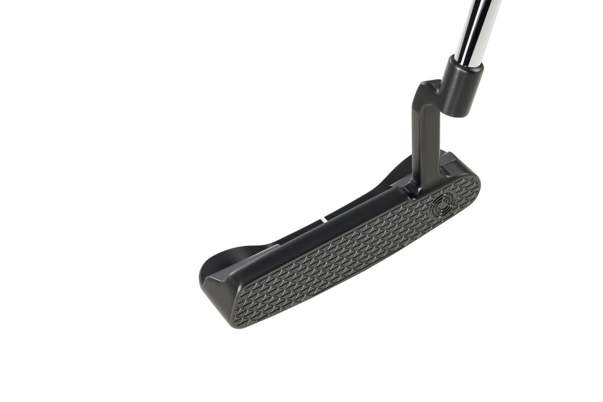 Odyssey Toulon MILLED BLADE 2022 Putter