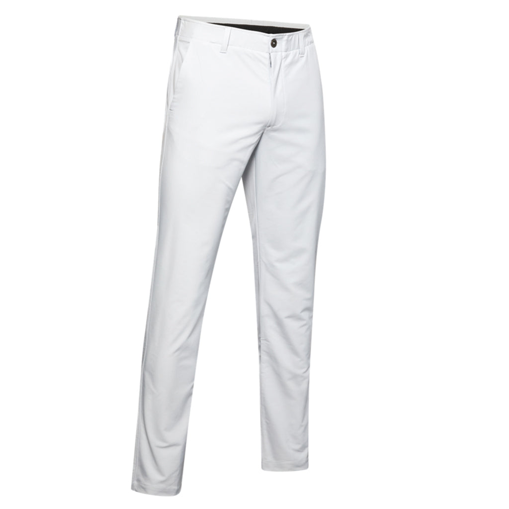 Under Armour Eu Performance Taper Trousers