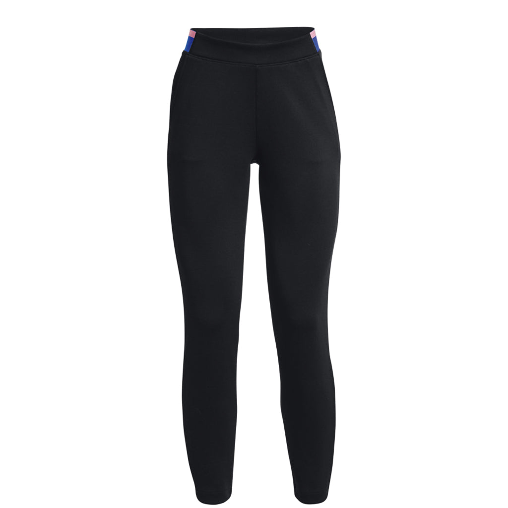 Under Armour Links Pull On Pant