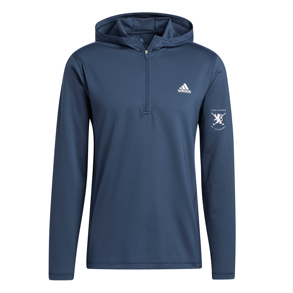 adidas Novelty Hoodie 2022 Old Course St Andrews
