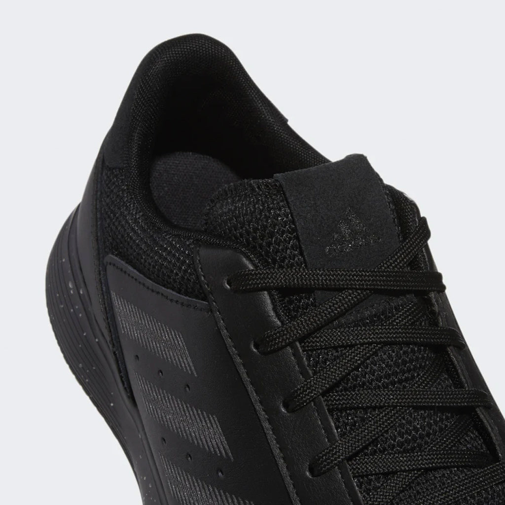 adidas S2G Spiked Lace Shoe