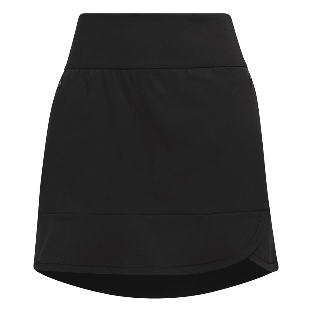 adidas Womens Frill Sport Skort