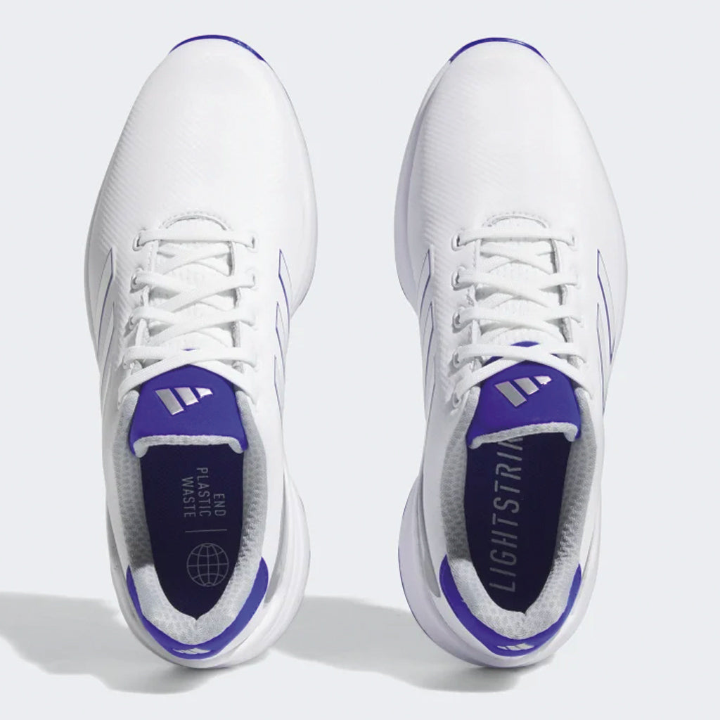 adidas ZG23 Golf Shoe 2023