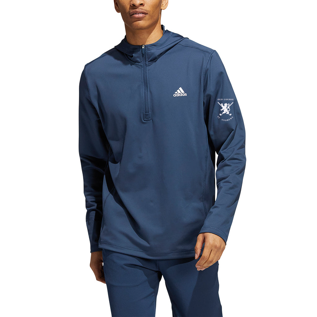 adidas Novelty Hoodie 2022 Old Course St Andrews