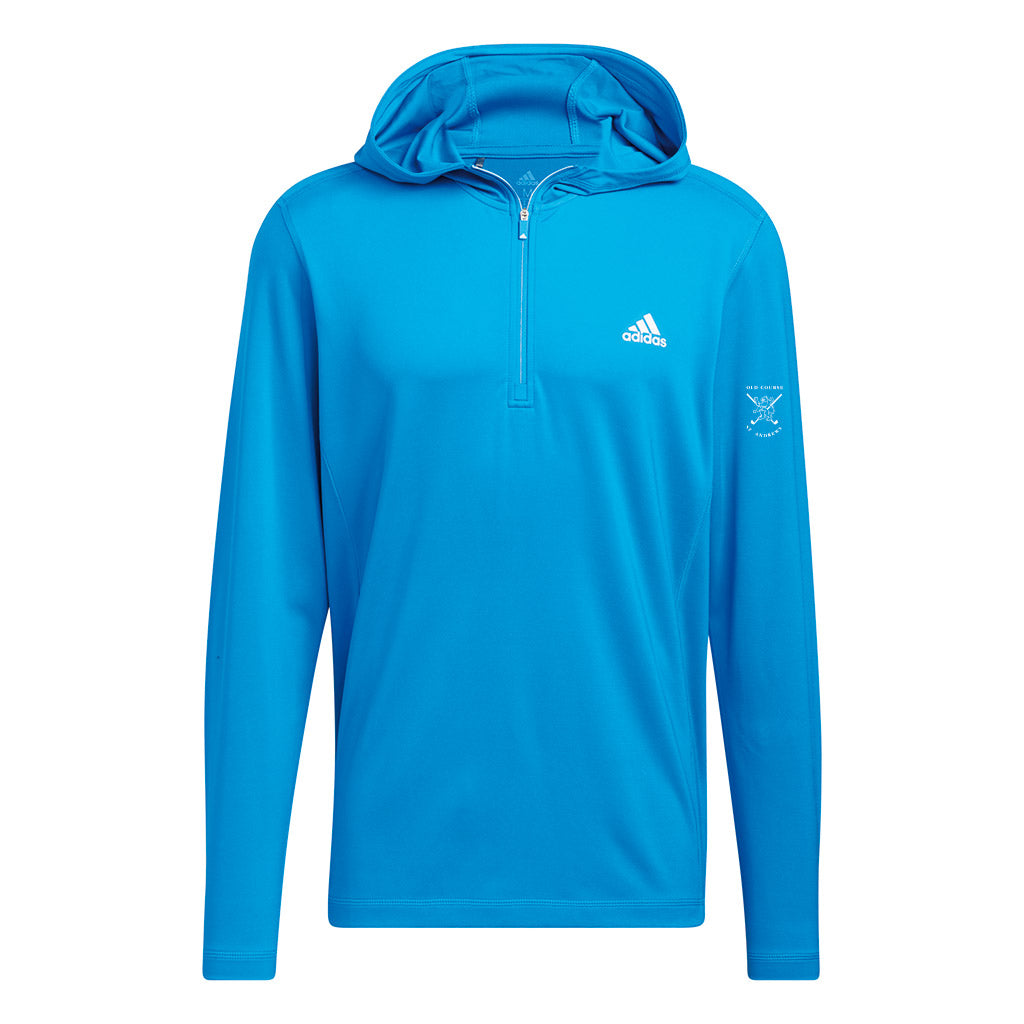 adidas Novelty Hoodie Old Course St Andrews