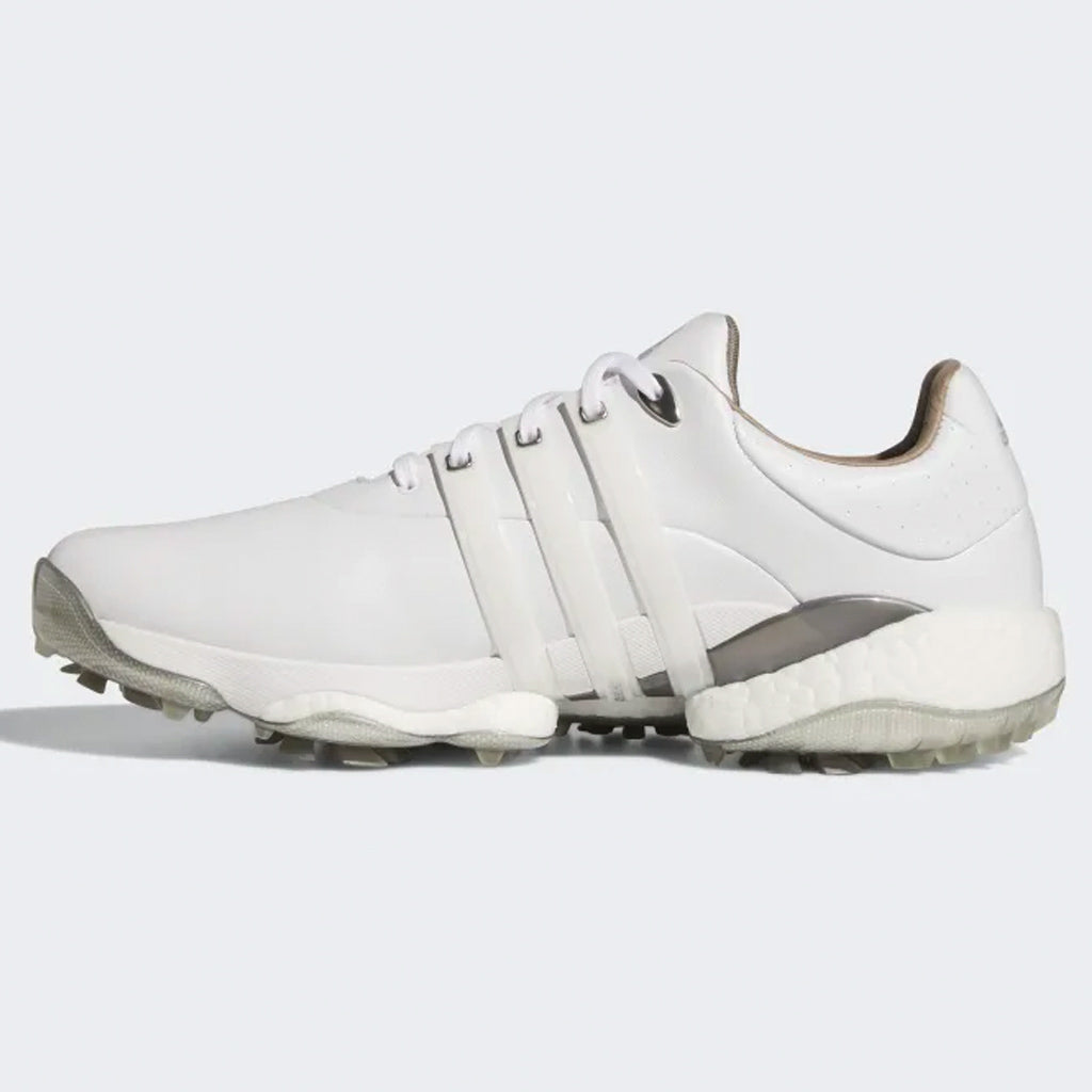 adidas Tour360 Spiked Golf Shoes