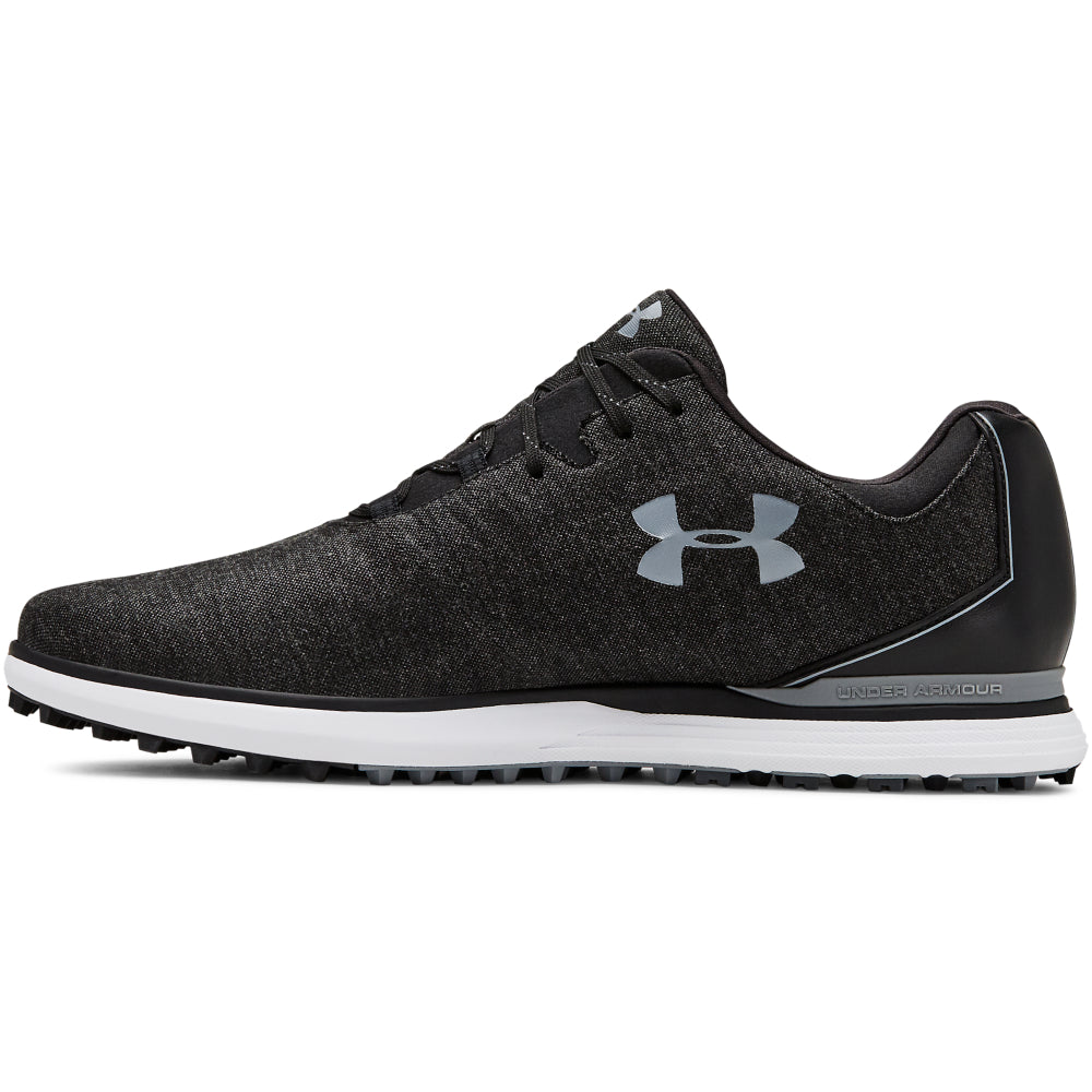 Under armour mens hovr show sl gtx e golf shoes Clearance